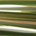 highres blades opacity i | 3form